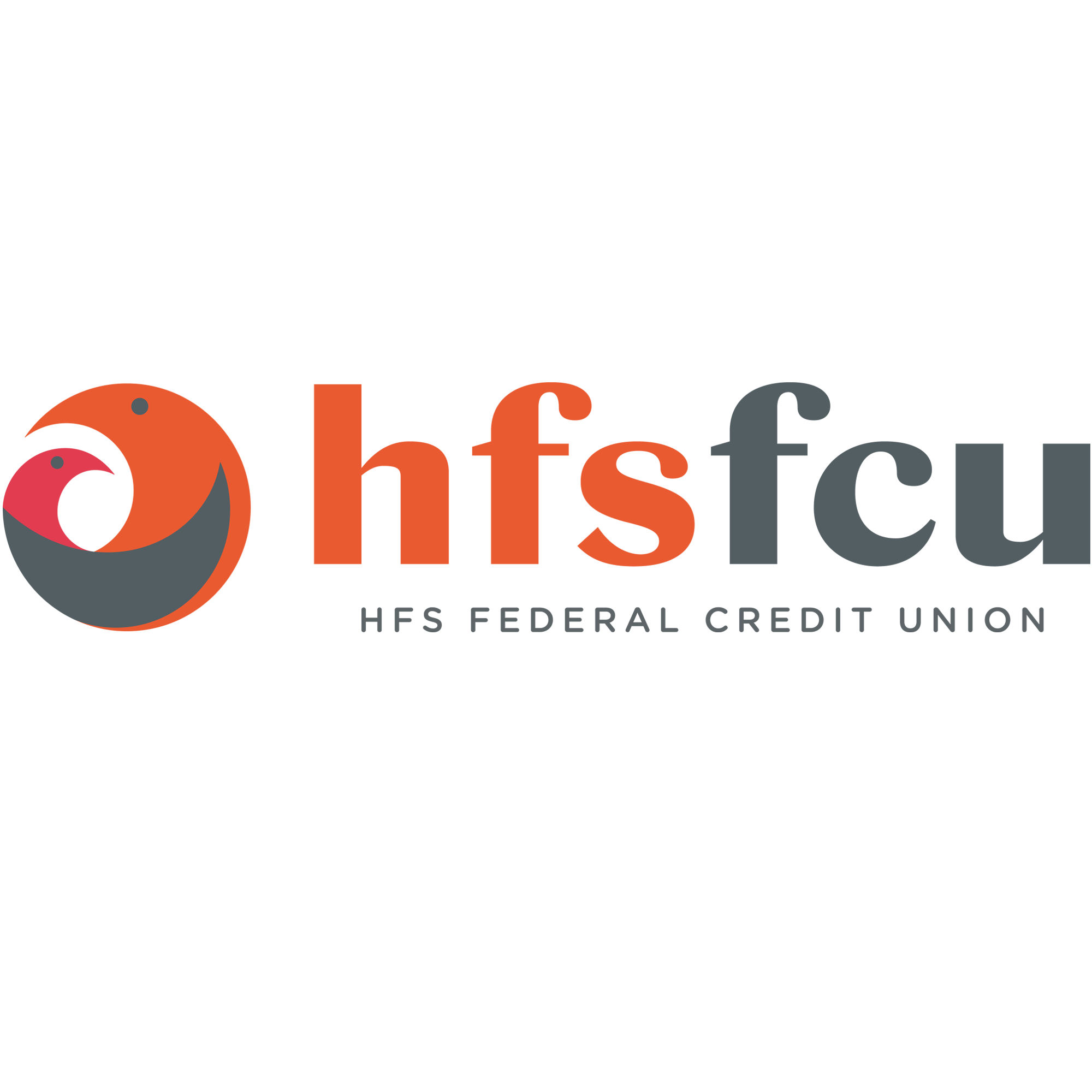 HFS Federal Credit Union