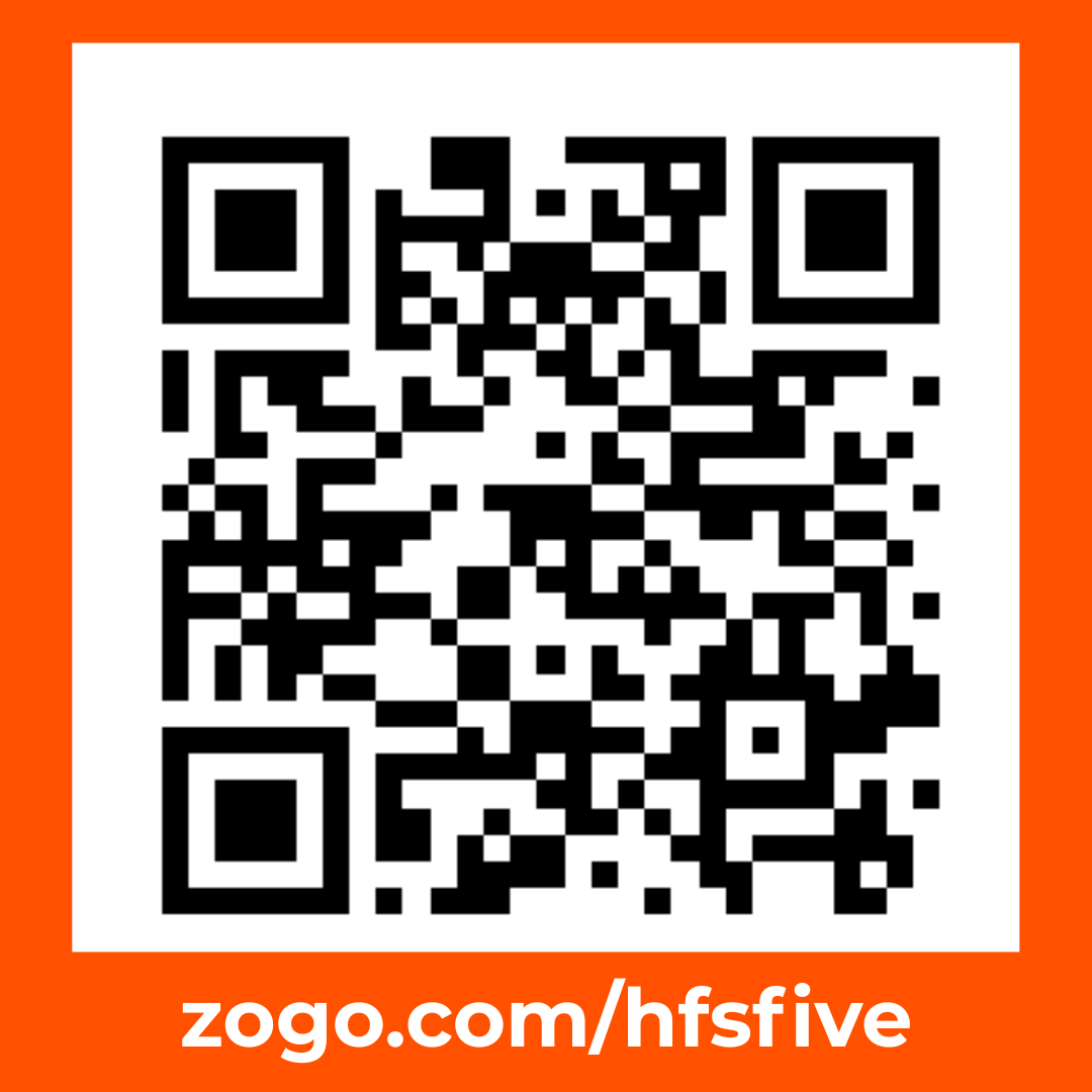 zogo.comhfsfive